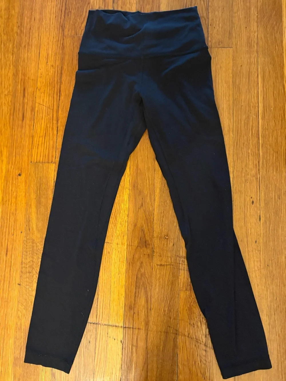 Lululemon Align™ Pant II 25